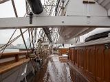 London 074  Cutty Sark